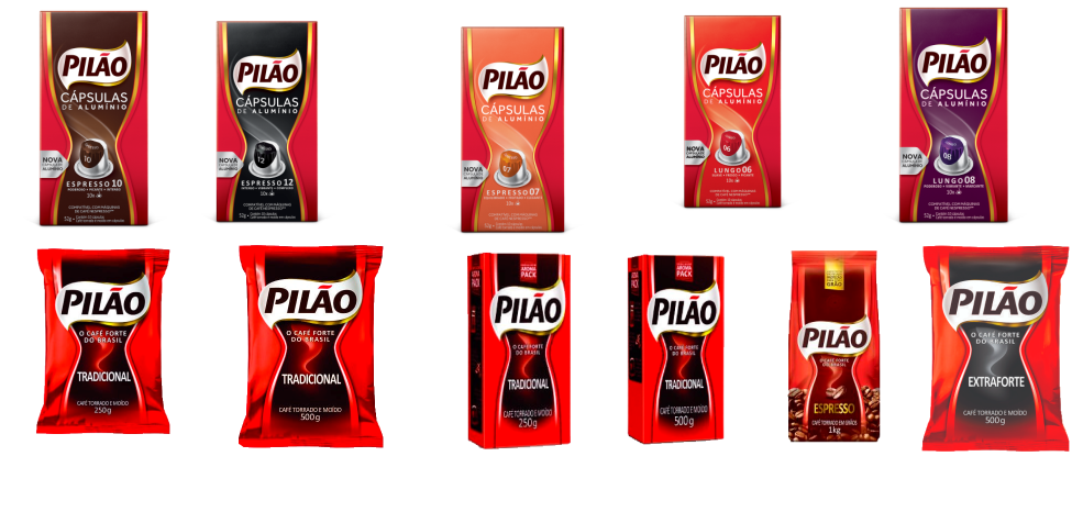 familia pilão1