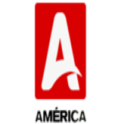 logo america