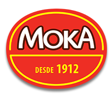 logo moka