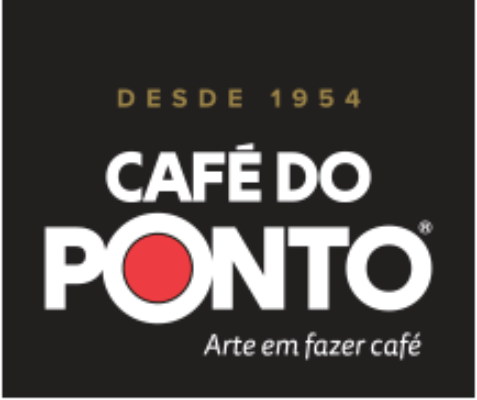logo ponto